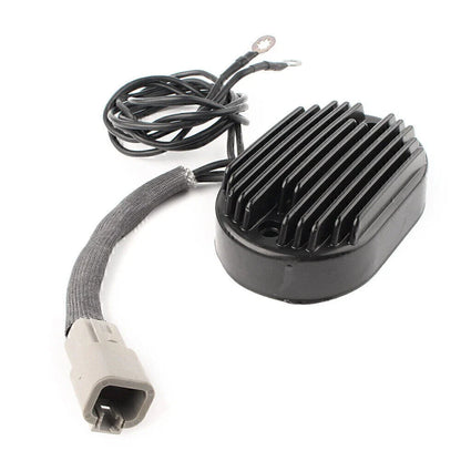 Regulator Rectifier for Harley Fat Boy Heritage Softail 1450 (2001-2006)