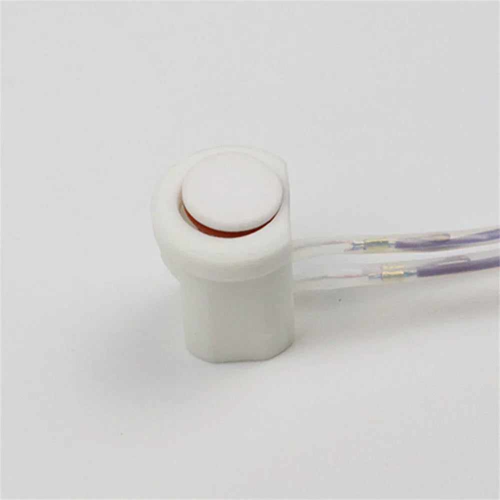 Temperature Sensor for Air Parking Heater 2KW 5KW 8KW