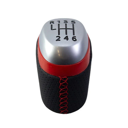 Manual Gear Shifter Knob for Renault Kadjar (2015–2022)