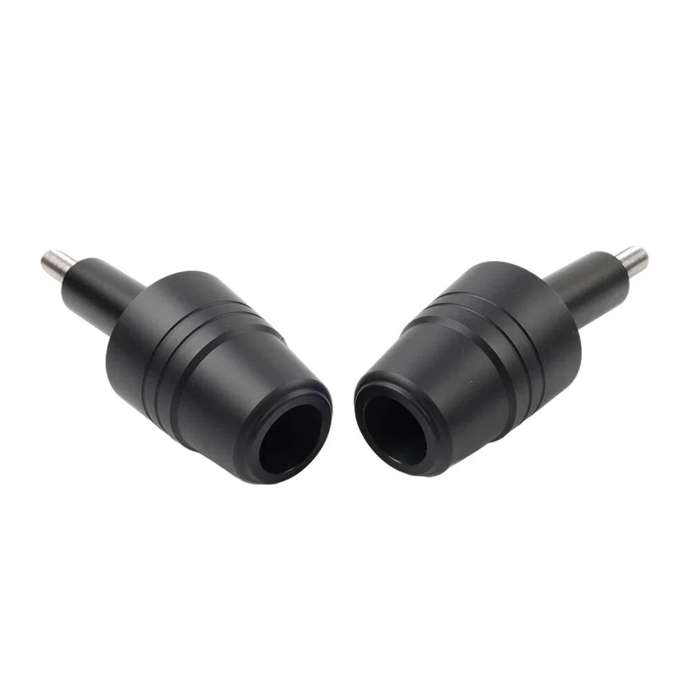 M12 Frame Sliders Anti Crash Guard for Yamaha MT07 FZ07 (2014-2023)