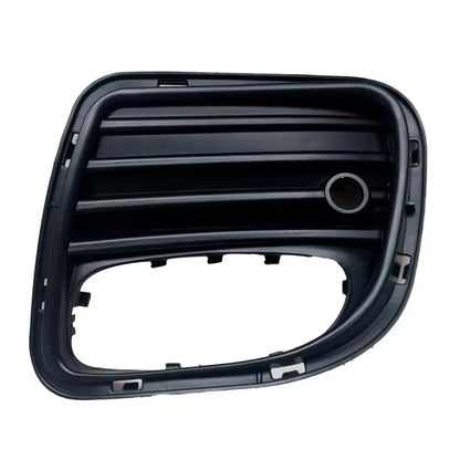 1x Rear Right Bumper Light Cover for MINI R56/R57/R58 (2006–2015)