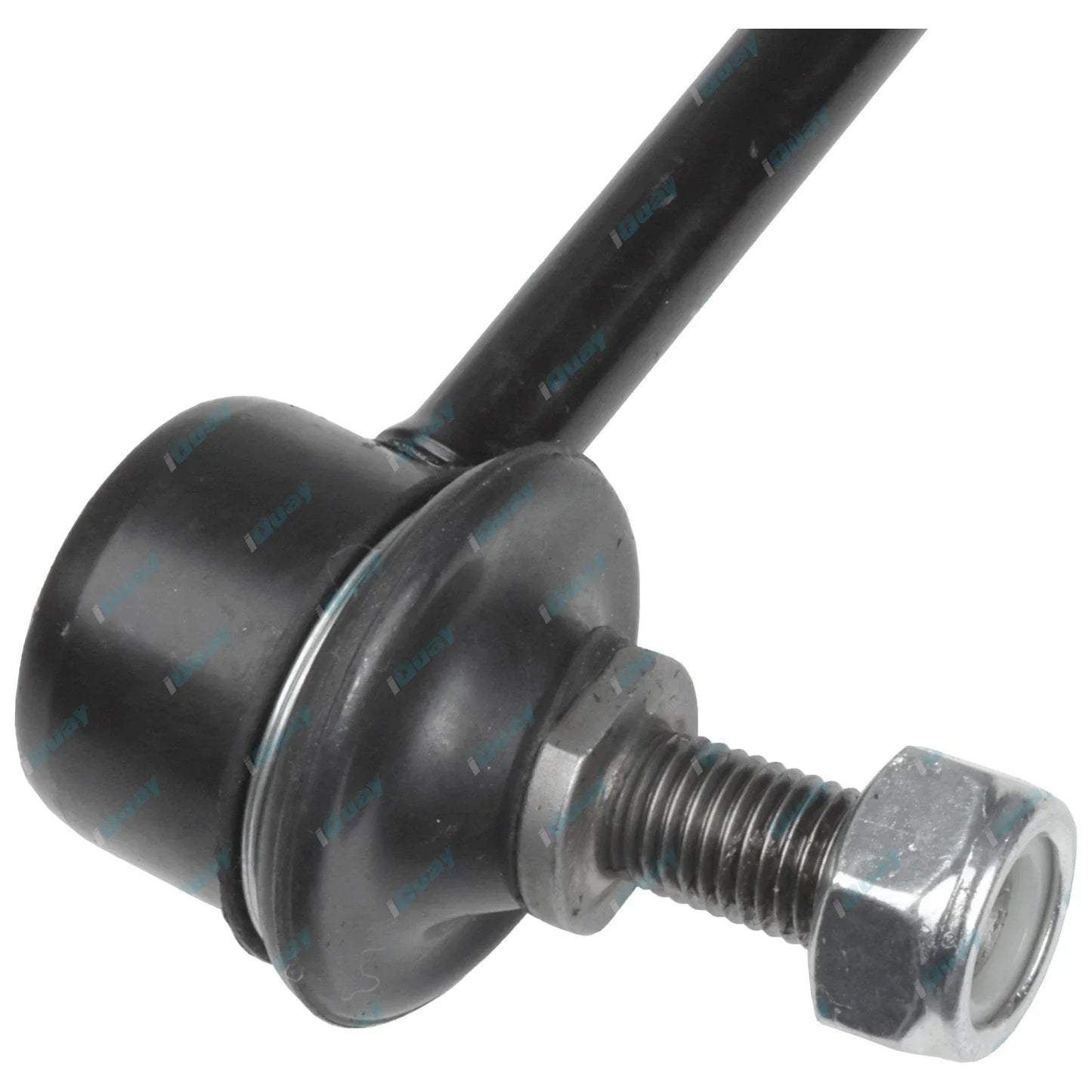Heavy Duty Sway Bar Link Kit for Holden Commodore VX II VY V2 WK WL HSV (2000-2006)