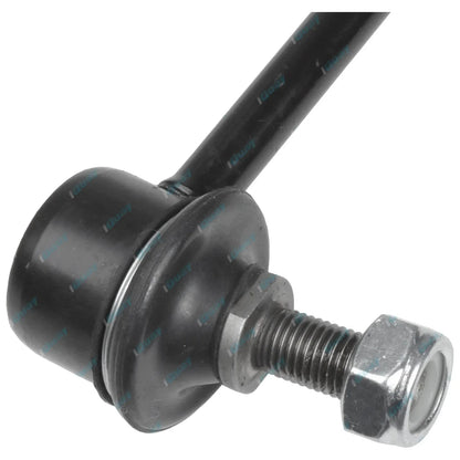 Heavy Duty Sway Bar Link Kit for Holden Commodore VX II VY V2 WK WL HSV (2000-2006)