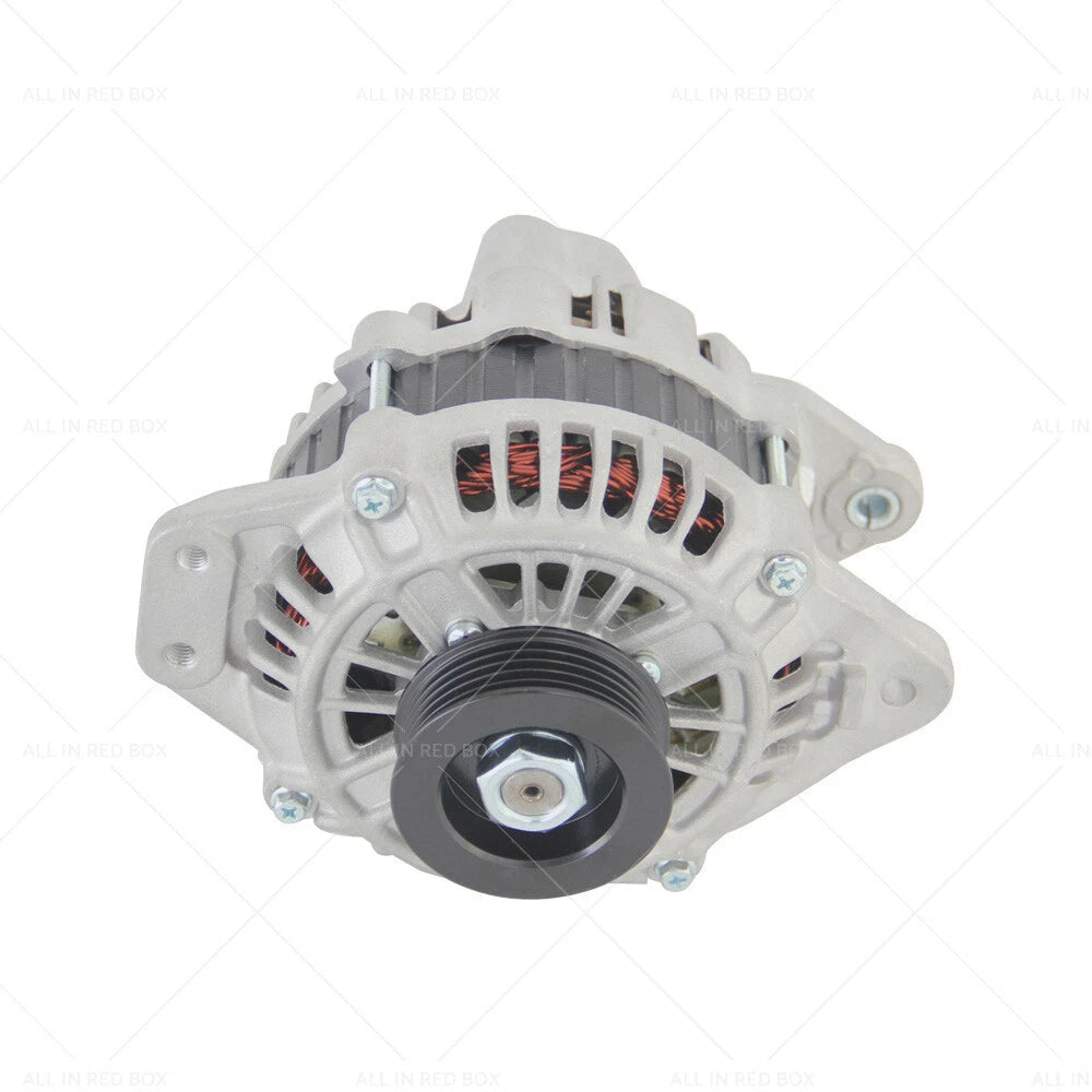 Alternator for Mitsubishi Pajero Triton V6 3.0L (NF-NL)
