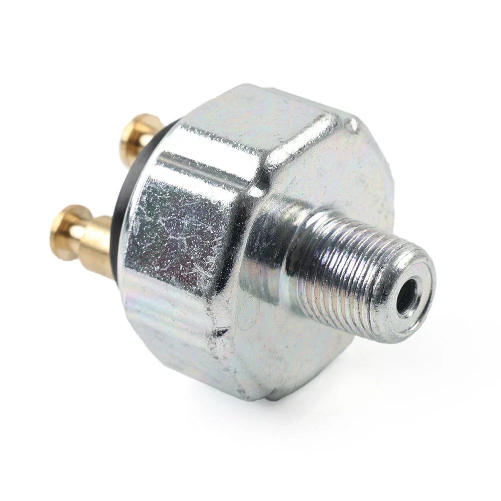 Brake Pressure Switch for Polaris RZR 800 & RZR 4 800 (2010-2014)