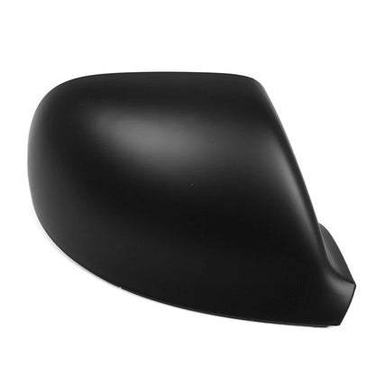 Rearview Mirror Cap Cover for Volkswagen Transporter T5 T6 (2010-2023)