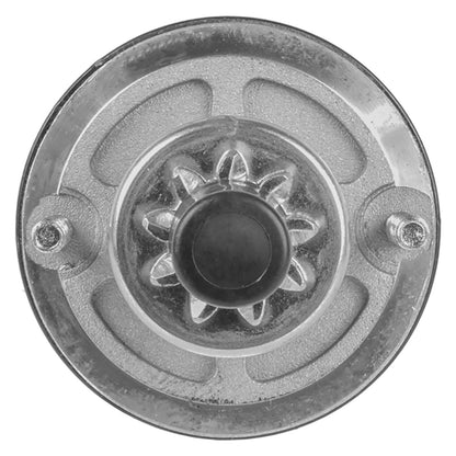 Caltric Starter Replacement for Kohler Magnum M18 M20 MV20 Engine (M18–MV20)
