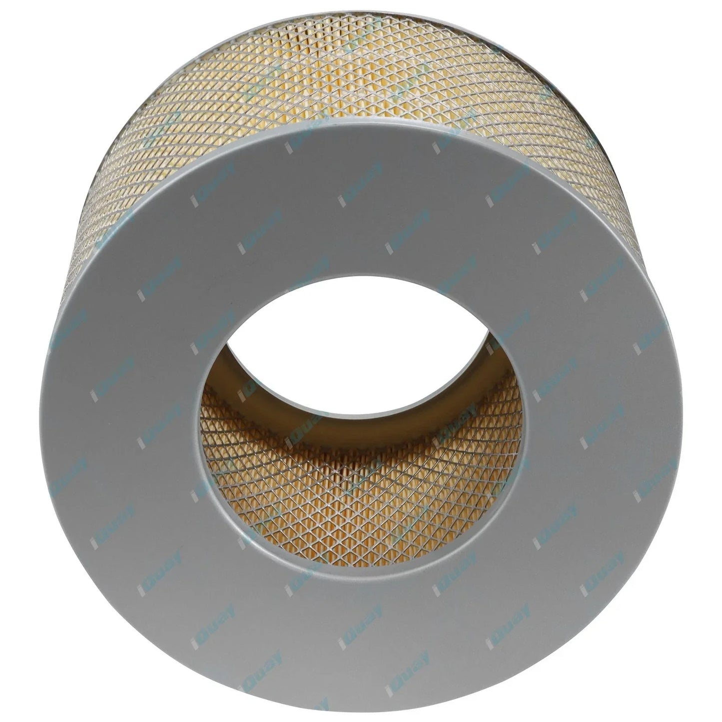Air Cleaner Filter for Coaster Bus 1HZ 4.2L 2H 4.0L 6cy 86-03 HB30 HZB30 HZB50