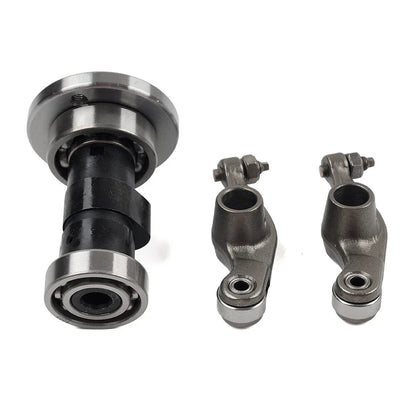 Camshaft Rocker Arm for Honda SL230 XR230 CRF230F (1997-2019)