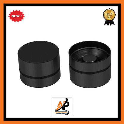 Camshaft Kit Replacement for Skoda Fabia II Combi Octavia 1.9TDI 2.0TDI (2009–2019)