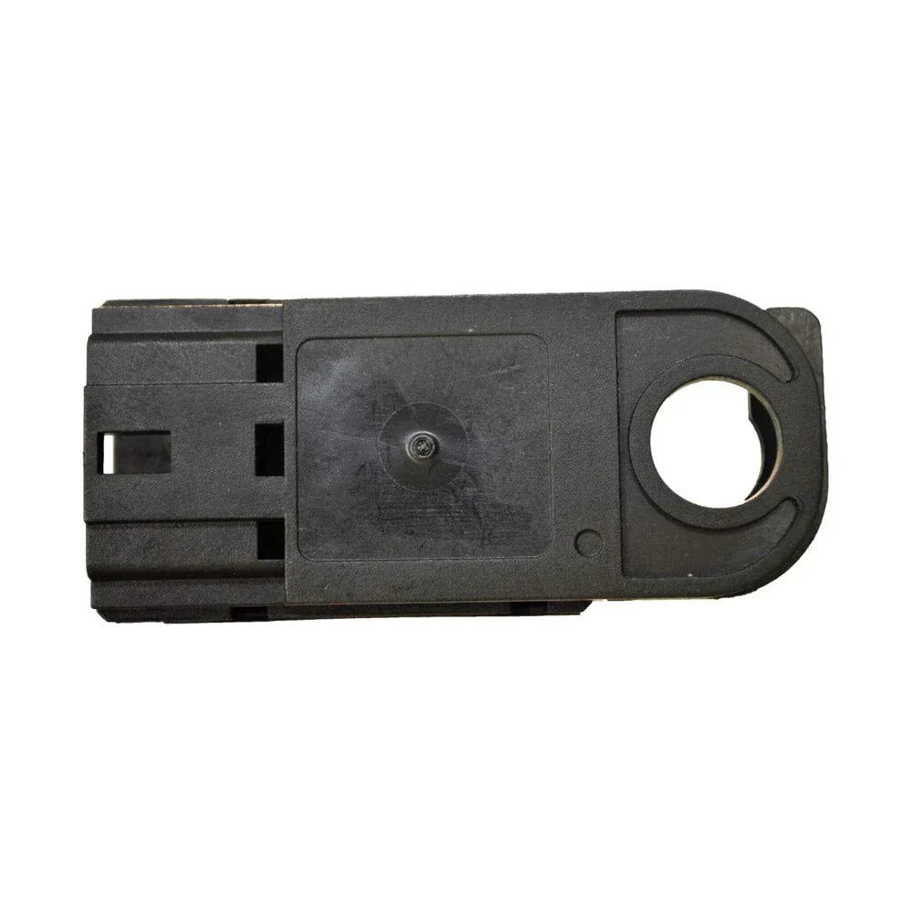 Brake Light Switch for Ford Expedition, Lincoln Mark LT, Navigator (2003-2014)