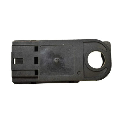 Brake Light Switch for Ford Expedition, Lincoln Mark LT, Navigator (2003-2014)