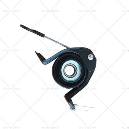 Tail Shaft Centre Bearing Uni Joint for Ford Territory (2004-2011)