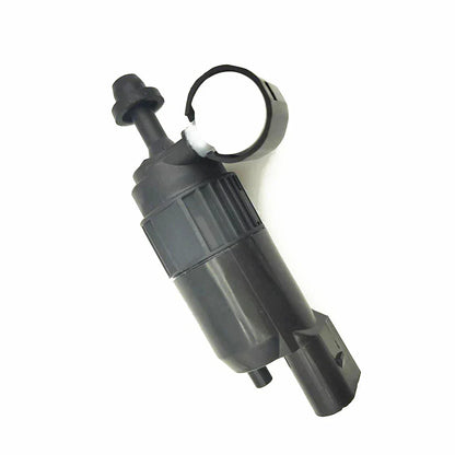 Windshield Washer Pump for Cadillac Escalade, Bolt EUV, Suburban, GMC Yukon