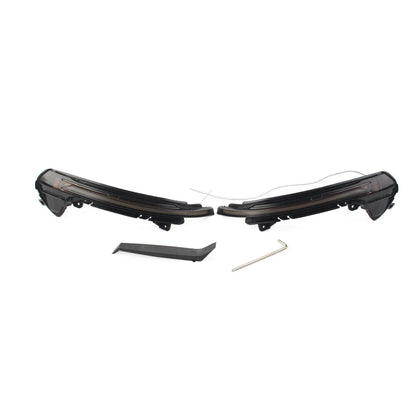 LED Turn Signal Light for Audi A6 C7 (2012-2018)