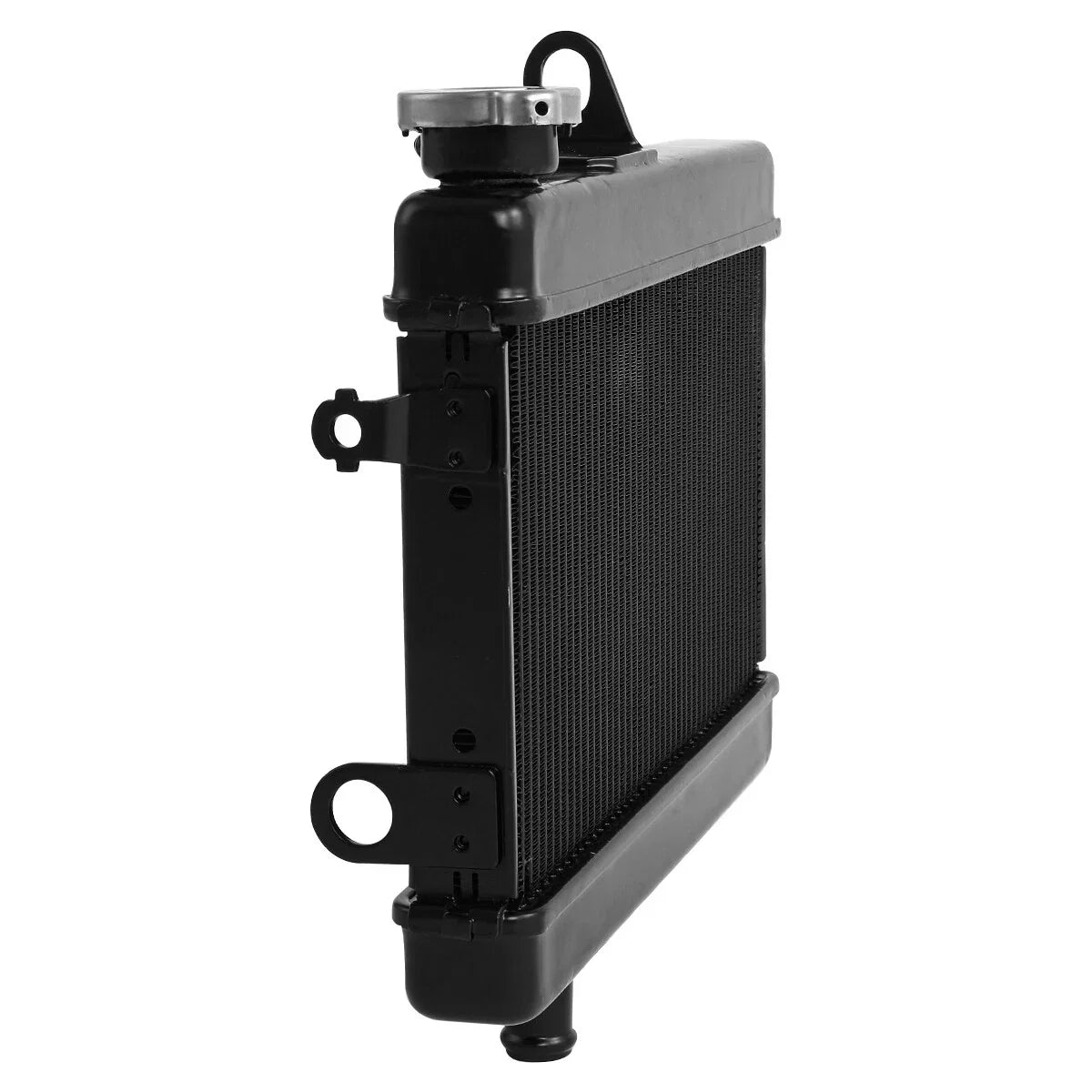 Radiator Cooler for Honda Rebel 300 CMX300 (2017-2024)