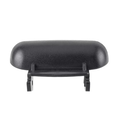 Armrest Cover Lid Lock for Honda Civic Hybrid (2006-2015)