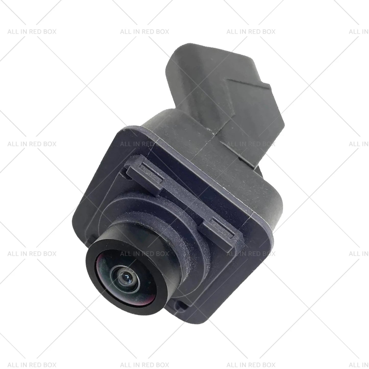 Parking Assist Camera for 2016-2019 Ford Explorer Front Grille