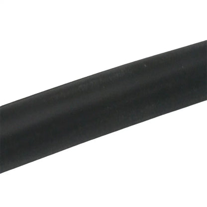 Sunroof Weatherstrip Seal Gasket for Chevrolet Suburban Tahoe (2000-2006)