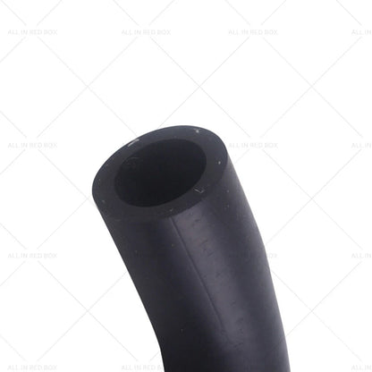 Heater Core Delete Bypass Hose for LS LS1 LS2 LS3 Water Pump Coolant (Hot Rod)