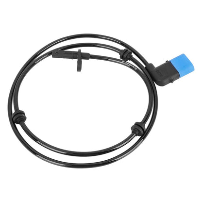 ABS Wheel Speed Sensor for Mercedes-Benz B250e CLA45 AMG CLA250 (2014-2019)