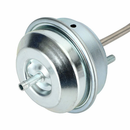Turbo Wastegate Actuator for Mercedes CLA 180 B180 1.6T (2013-2019)