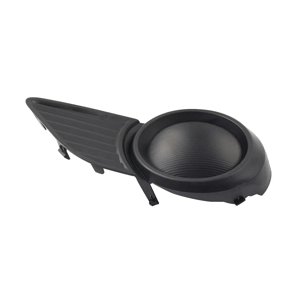 Fog Light Bezel Cover for Toyota Sienna (2011-2017) Left
