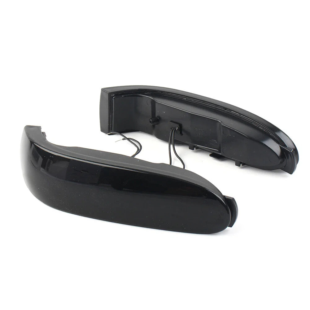 LED Dynamic Turn Signal Light for Benz R Class W251, M Class W164 (2006-2012)