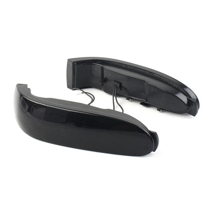 LED Dynamic Turn Signal Light for Benz R Class W251, M Class W164 (2006-2012)