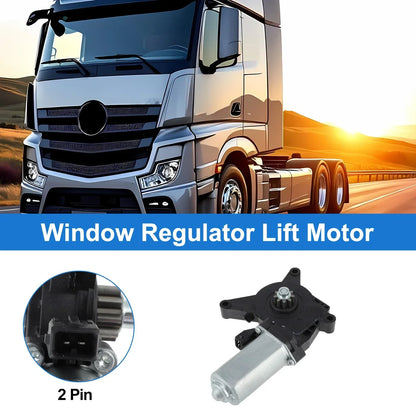 Power Window Regulator for Mercedes-Benz (2000-2005)