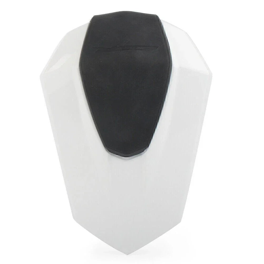 Rear Seat Cover Cowl for Honda CBR 1000RR (2017-2023) White