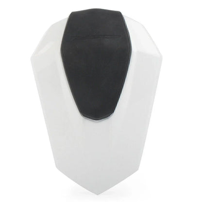 Rear Seat Cover Cowl for Honda CBR 1000RR (2017-2023) White