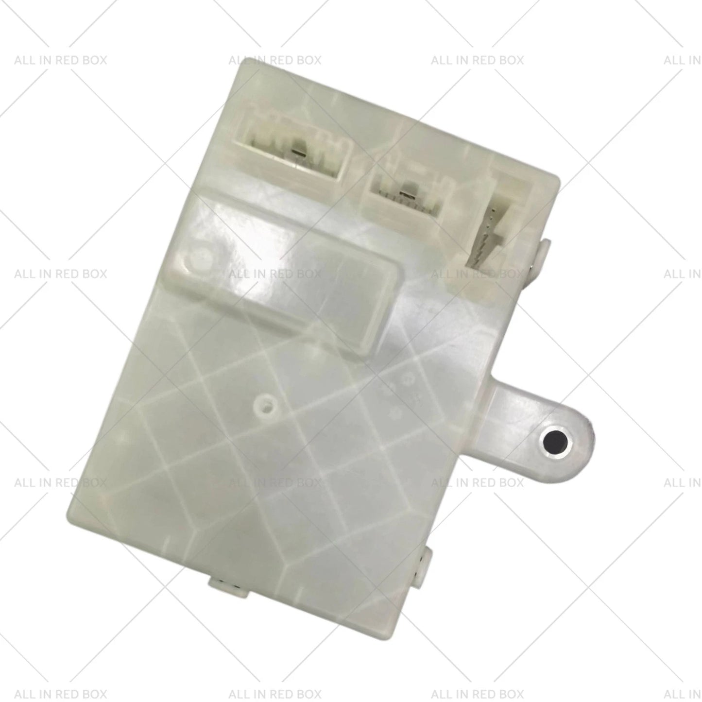 Charge Port Controller for Tesla Model (2017-2023)