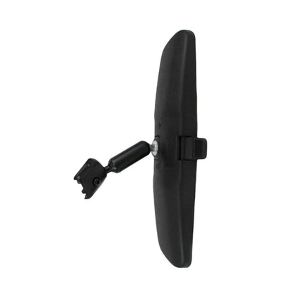 Rear View Mirror for Chrysler Town & Country, Dodge Ram 1500 (2008-2016)