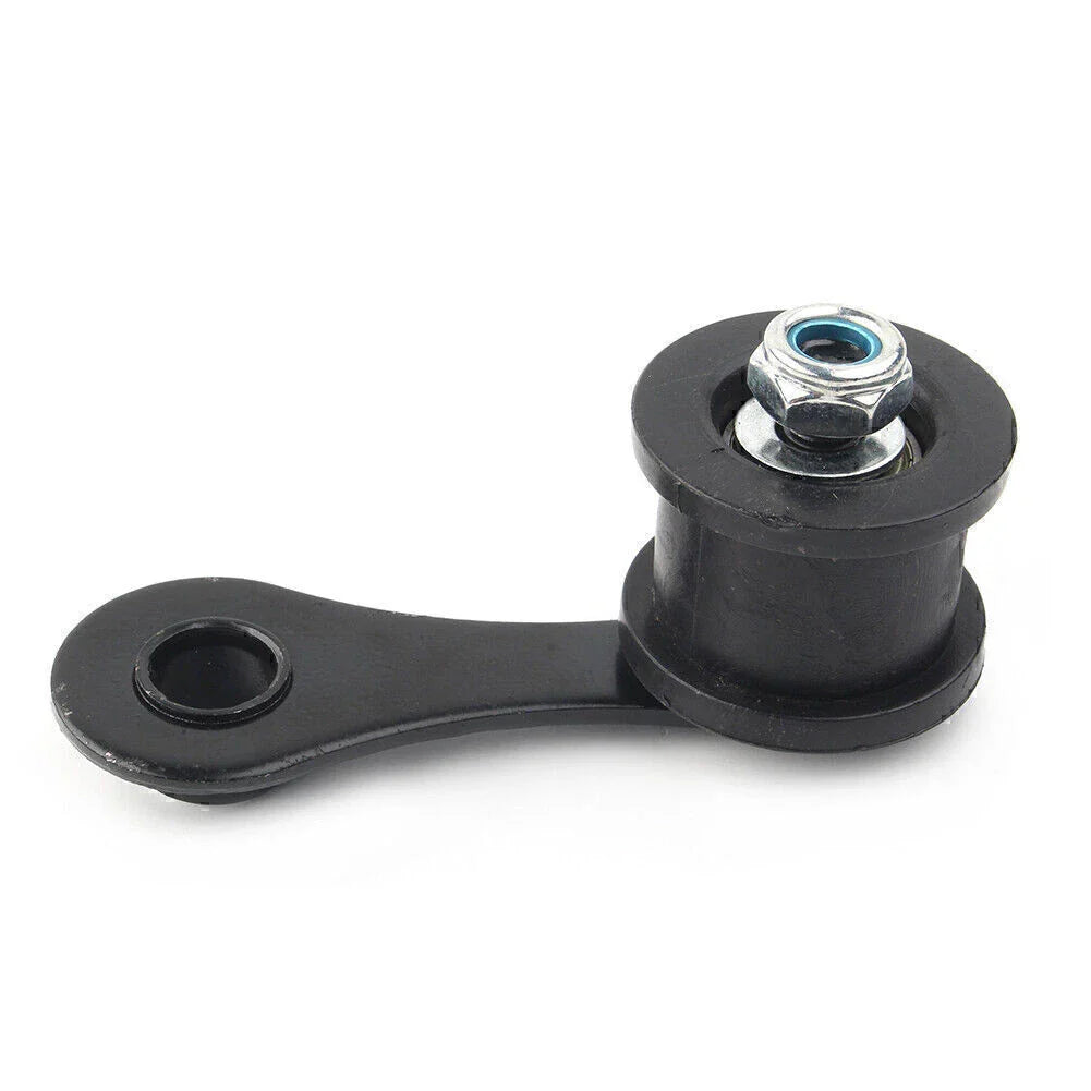 Chain Tensioner Guide Roller for Dirt Pit Mini Bike Motorcycle ATV