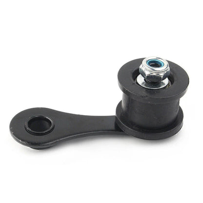 Chain Tensioner Guide Roller for Dirt Pit Mini Bike Motorcycle ATV