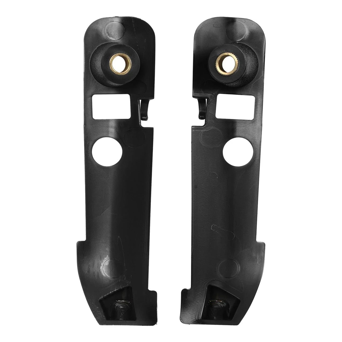 Front Turn Signals Bracket for Harley Road Glide (2015-2024)