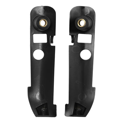 Front Turn Signals Bracket for Harley Road Glide (2015-2024)