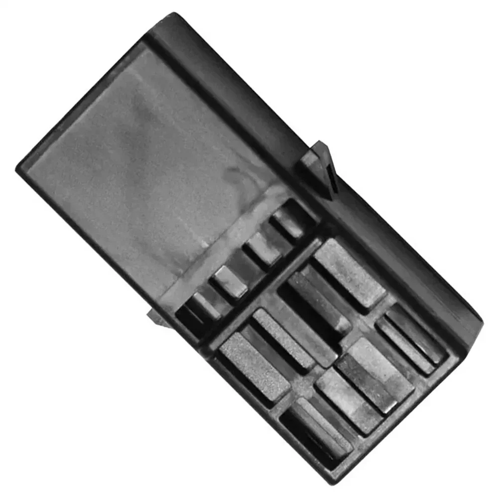 USB Adapter Assembly for Honda CR-V, Civic, Fit, HR-V, Acura ILX, RLX, RDX (2012-2023)