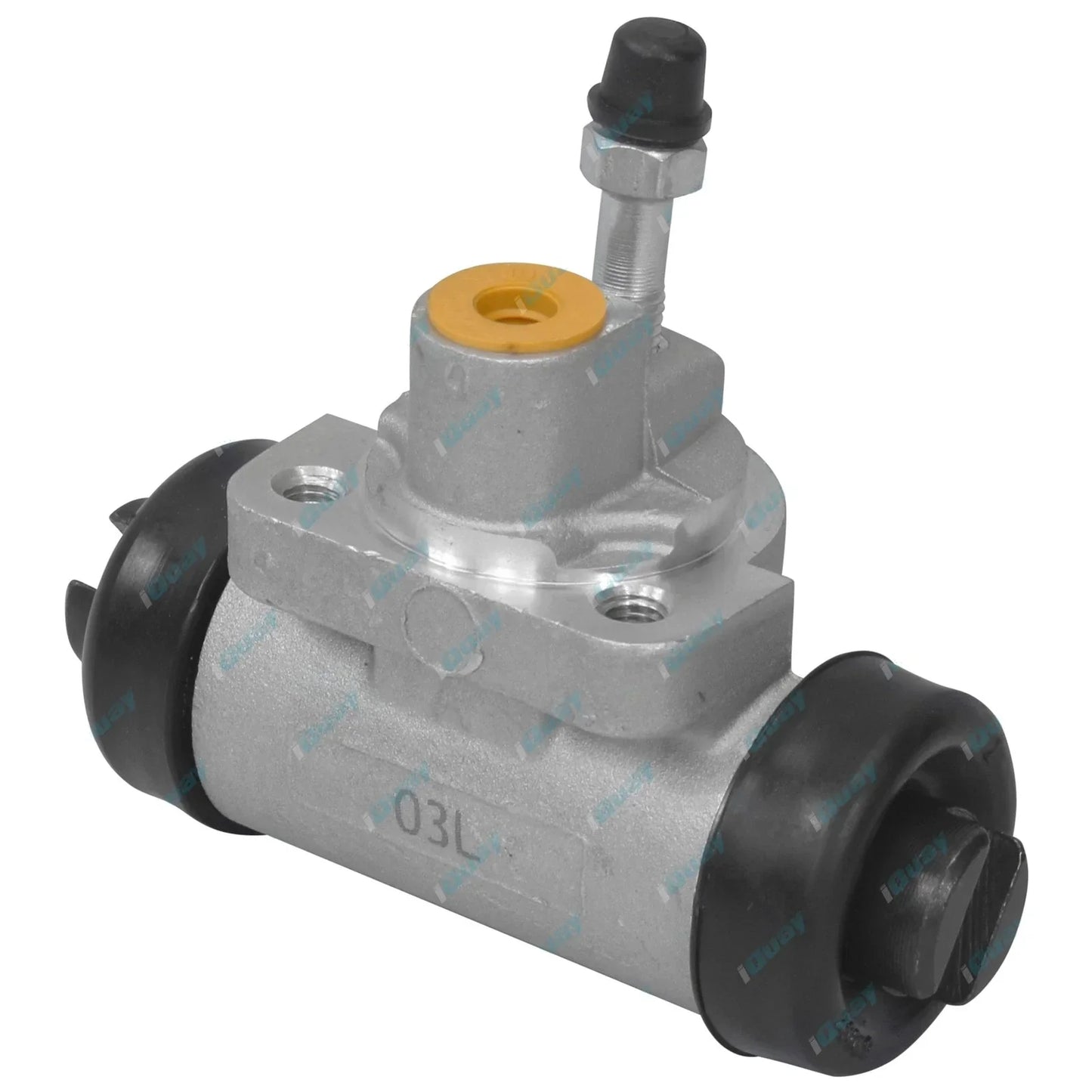 Rear Brake Wheel Cylinder for Nissan Navara D22 4cyl 2.4L KA24E 1997-1999