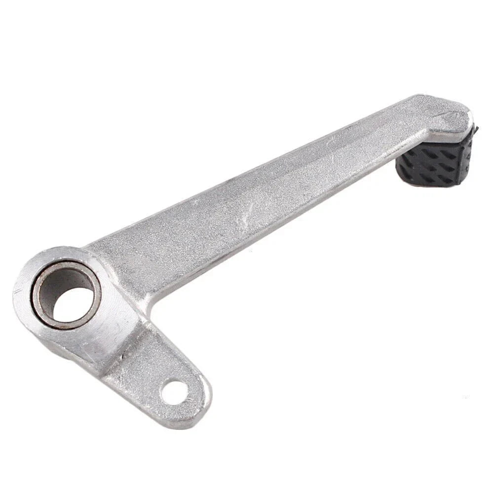 Gear Lever Shifter for DUCATI 696 (2009-2013)