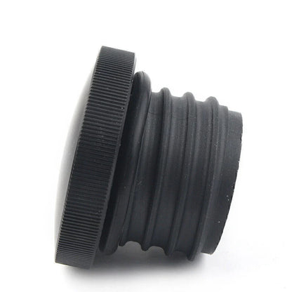 Vented Gas Tank Cap for Harley Sportster, Road King, Dyna, Softail