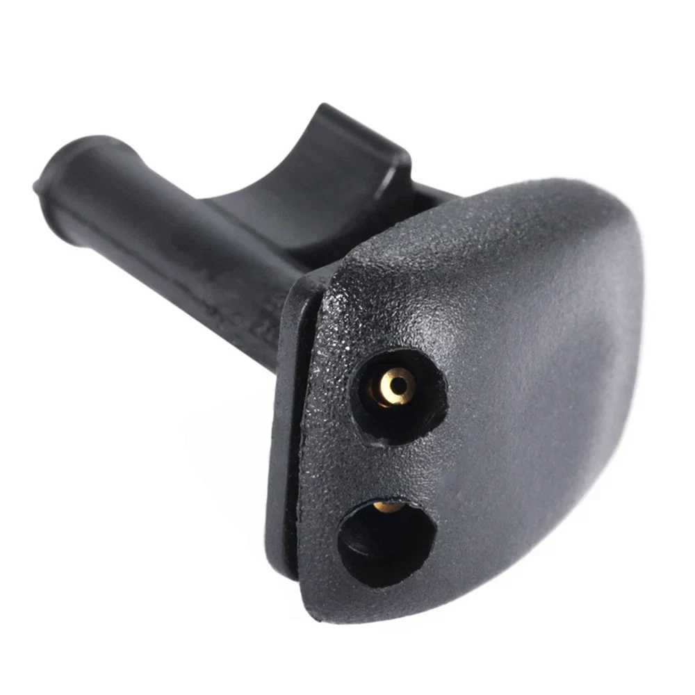 Front Washer Nozzles for BMW E36 3 Series, Z3 (1992-1999)