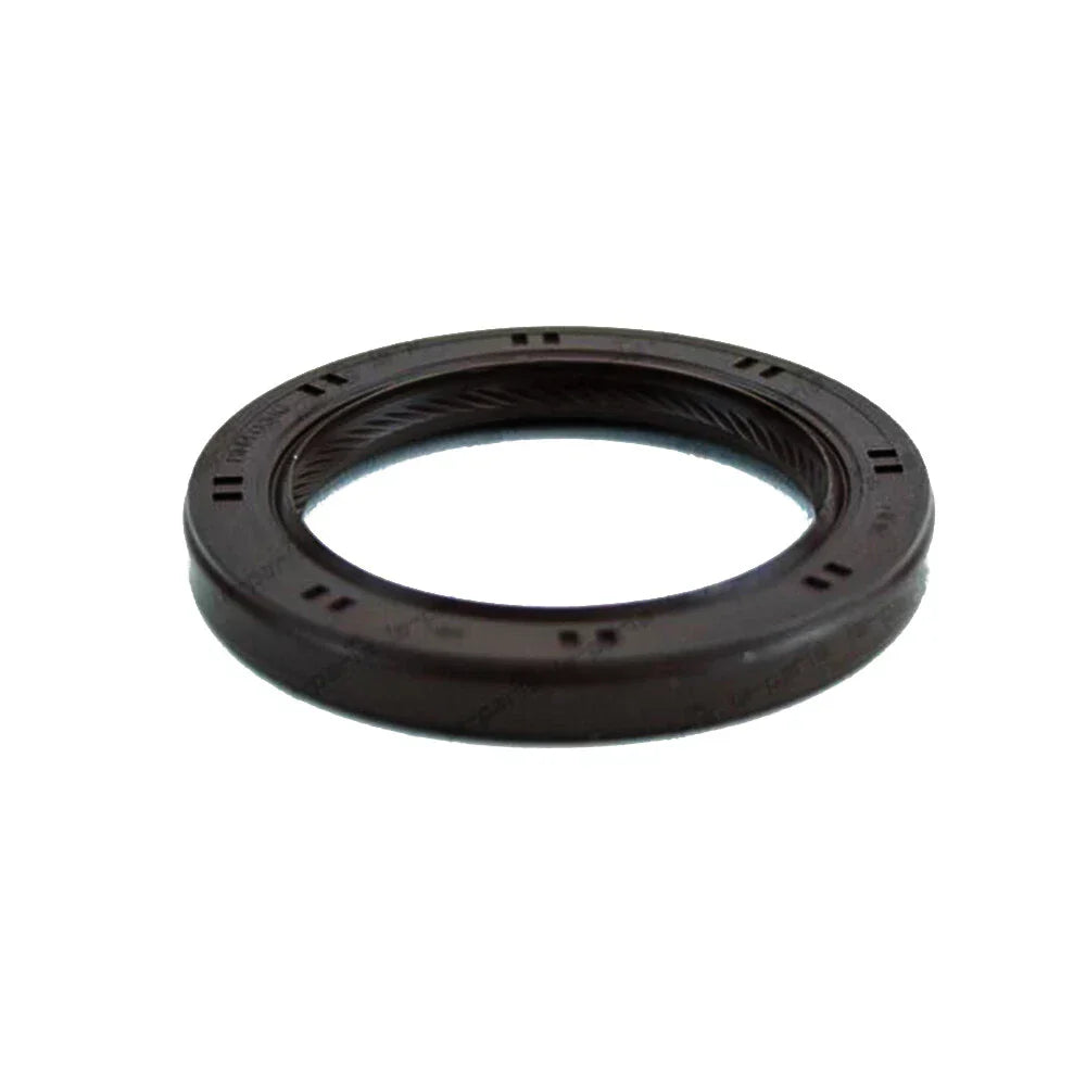 Crankshaft Front Oil Seal for Toyota Lexus Land Cruiser Tundra