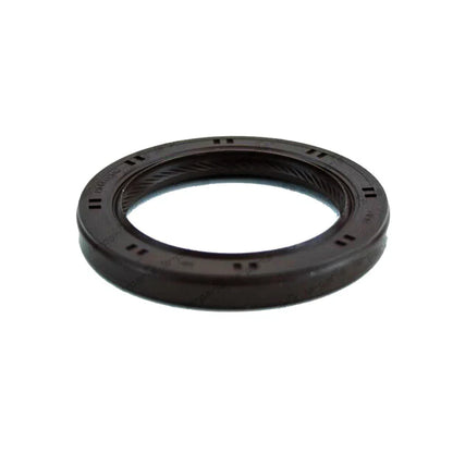 Crankshaft Front Oil Seal for Toyota Lexus Land Cruiser Tundra
