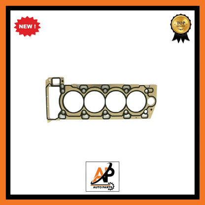 Head Gasket Set OEM Replacement for Land Rover 5.0 Supercharged (508PS) (2010–2017)