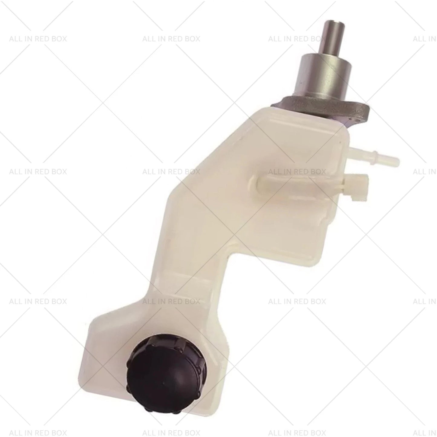Brake Master Cylinder for Mazda 3 BK BL 2.0L 2.2 2.3 2.5 (2004-2014)