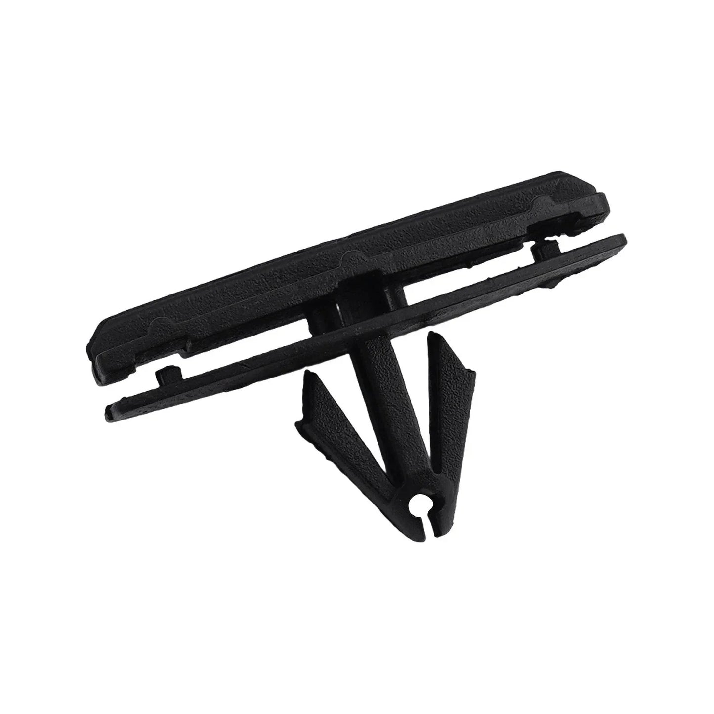 Hardware Clip Fender