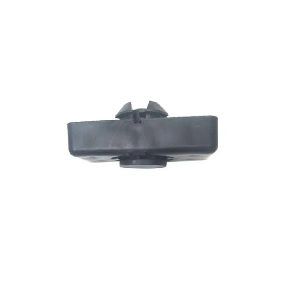 Jacking Lifting Point Block Pad for Mercedes Benz CLS GLK SLK (2005-2016)