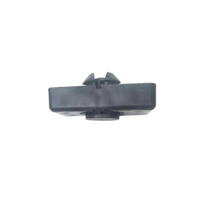 Jacking Lifting Point Block Pad for Mercedes Benz CLS GLK SLK (2005-2016)